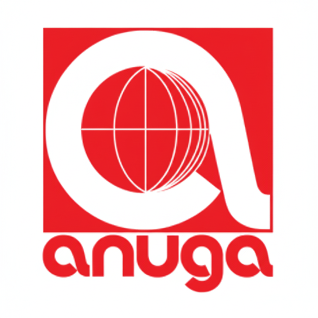 Anuga 2025
